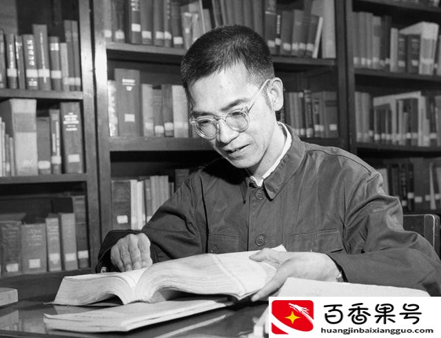 眼镜是凹透镜还是凸透镜