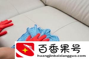 过期牛奶千万别扔11种用途