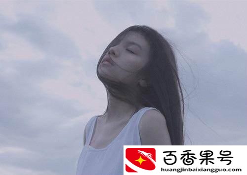拍照姿势怎么摆女生