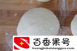 过期牛奶千万别扔11种用途