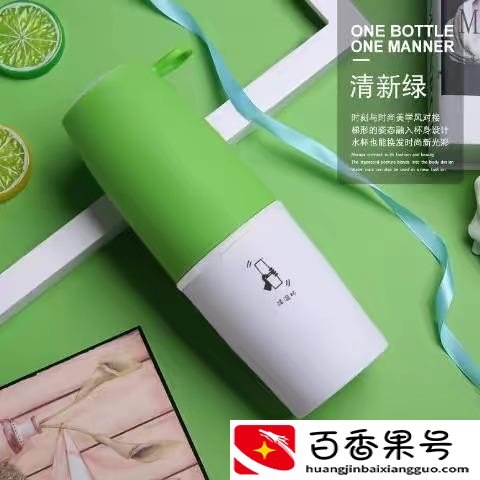 对大学生有吸引力的奖品
