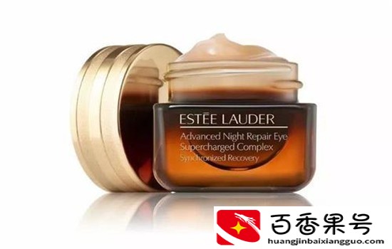 雅诗兰黛属于什么档次