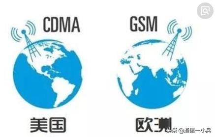 5g手机可以用4g的手机卡吗