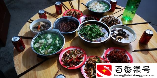 做什么小生意赚钱