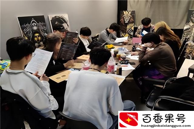 剧本杀是什么意思？剧本杀是干什么的？