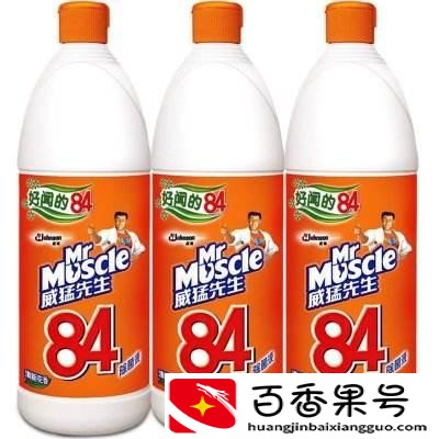白衣服变黄怎么样才能洗白