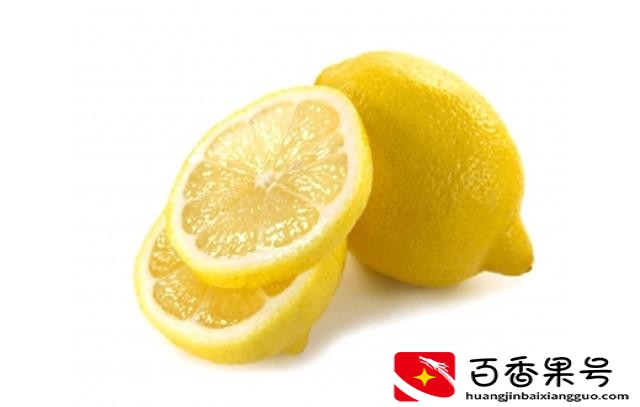 白衣服变黄怎么样才能洗白