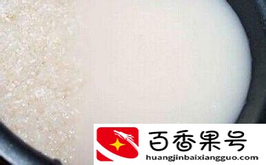 白衣服变黄怎么样才能洗白