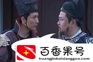 渭南会划入西安吗