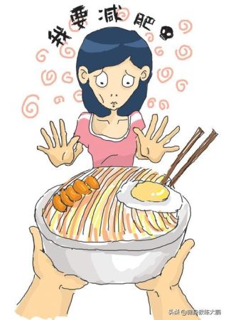 家用跑步机有必要买吗