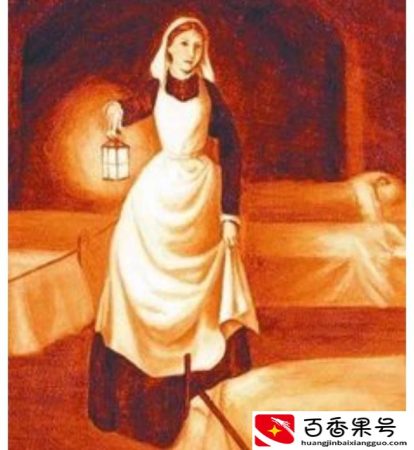 中国护士节是哪一天