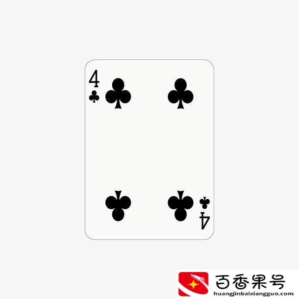 金陵十三钗游戏规则