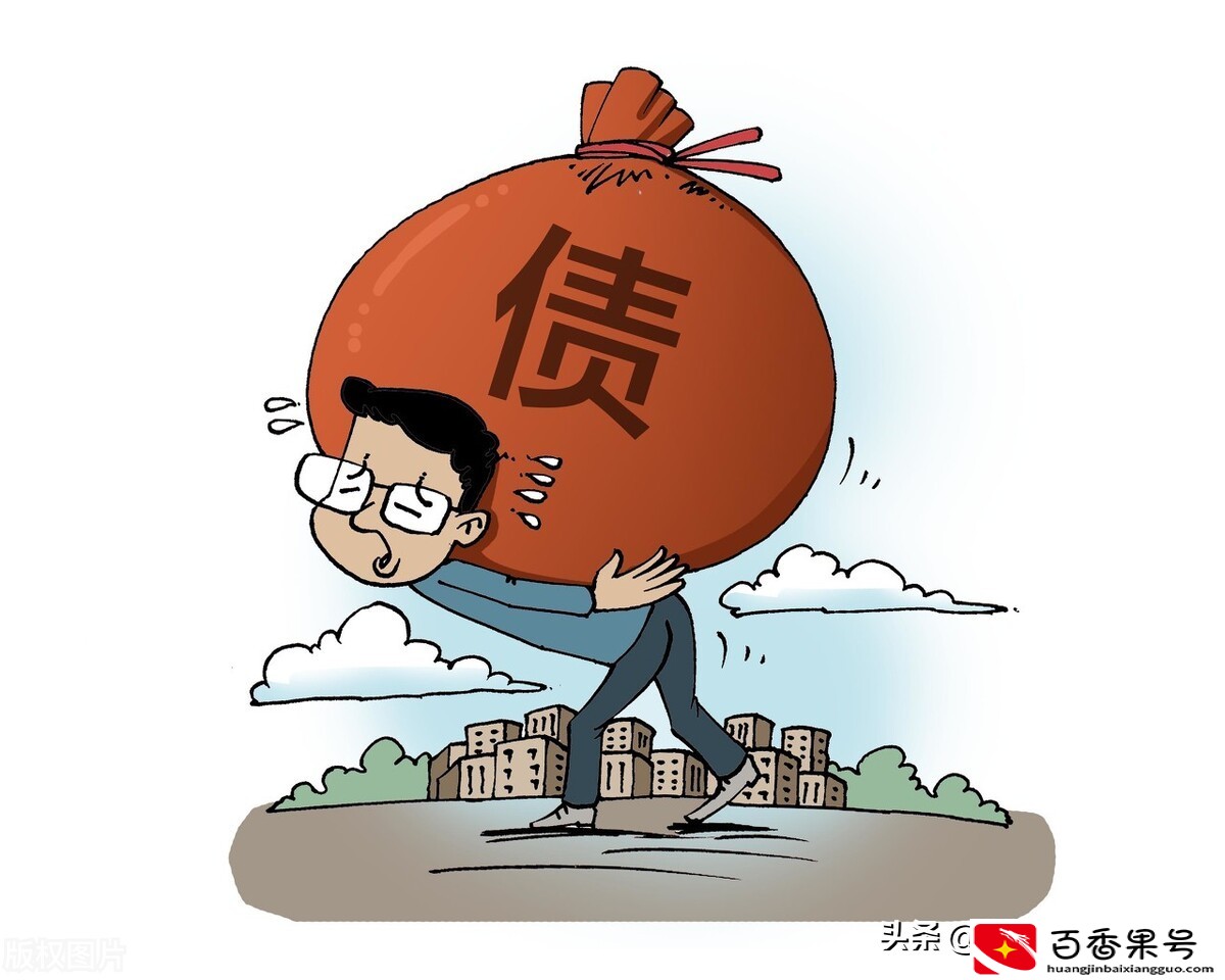 花呗起诉我了怎么办