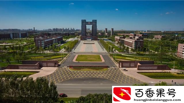 学法医哪个大学好