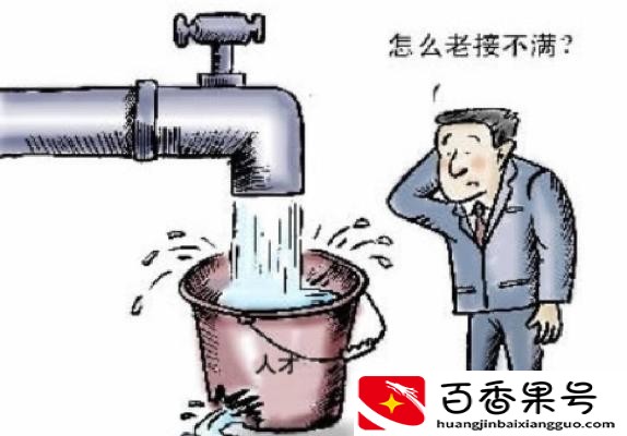 市场风险有哪些方面？企业经营的风险有哪些？