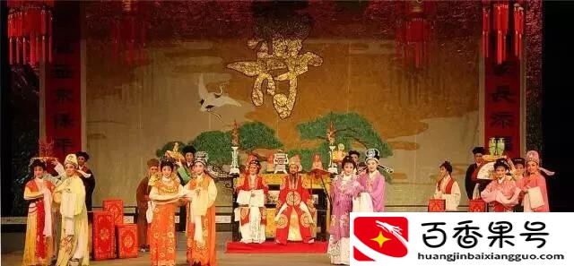 喜欢抖腿的男人不能嫁？男生抖腿有什么说法吗？