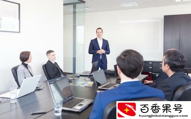 从来就没有什么救世主