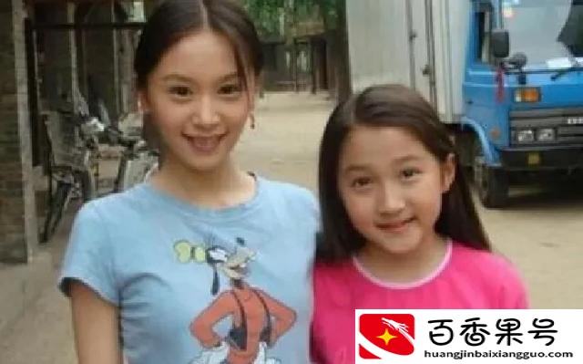 鹿晗家世怎么那么神秘