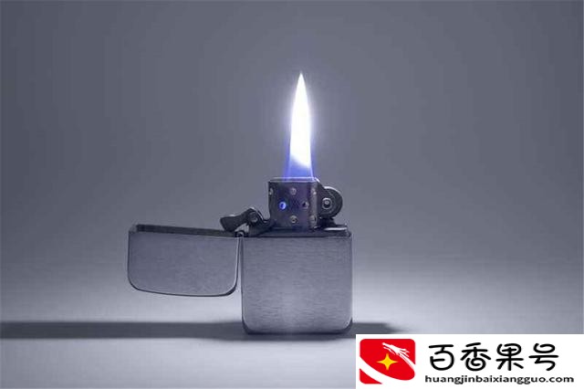 不用开瓶器开葡萄酒