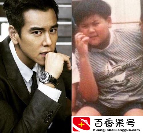 人生开挂是什么意思？什么叫人生开挂了？