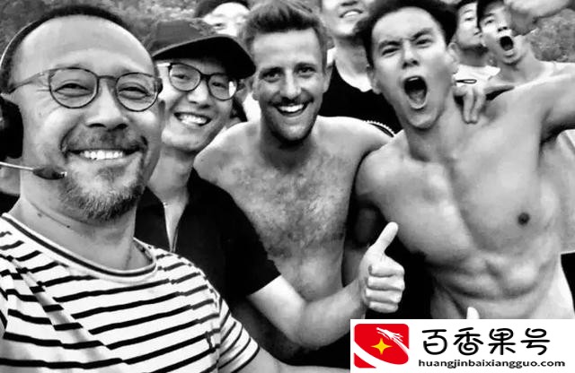 人生开挂是什么意思？什么叫人生开挂了？