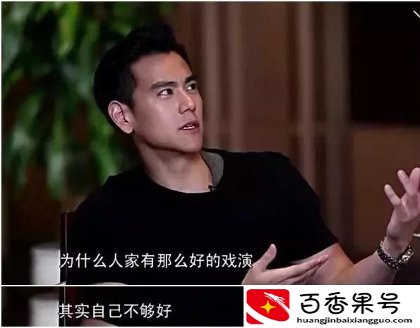 人生开挂是什么意思？什么叫人生开挂了？