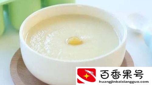 米粉哪个牌子口碑最好