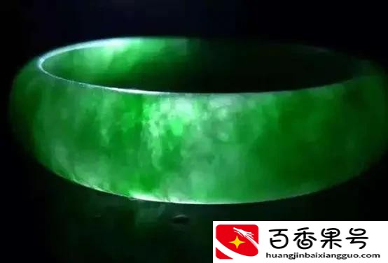 怎么辨别是不是真翡翠