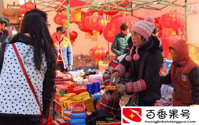 赶集卖什么利润高又好卖