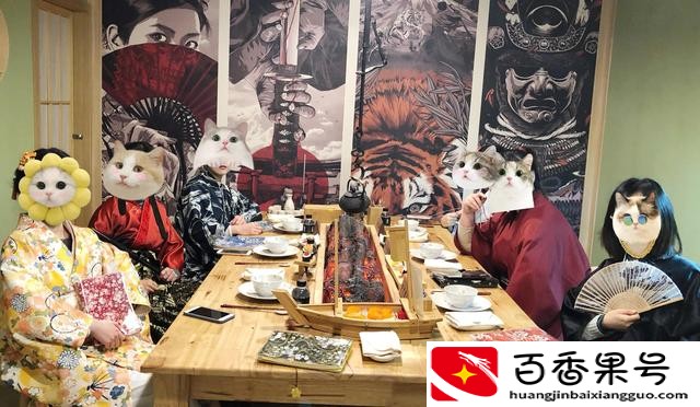 剧本杀是什么意思？剧本杀是干什么的？