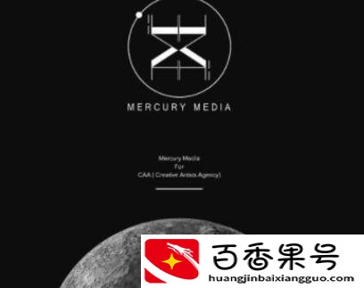 工作室做什么项目好