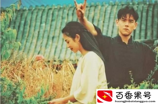 人生开挂是什么意思？什么叫人生开挂了？