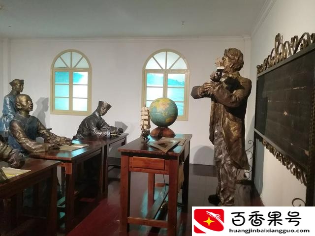 国内水手工资一个月多少钱