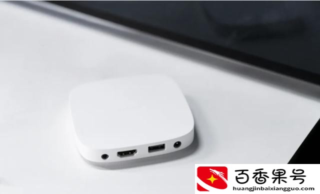 电视内存不足怎么办