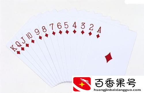 金陵十三钗游戏规则