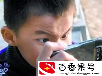 冷门缺人却高薪的职业有哪些