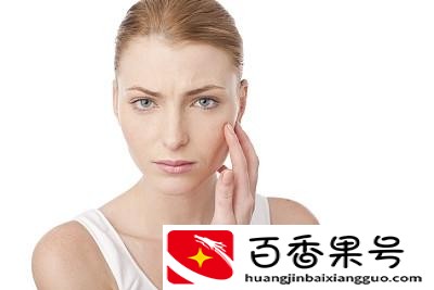 每天敷面膜对皮肤好吗