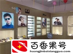 冷门缺人却高薪的职业有哪些