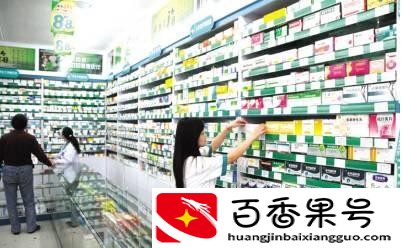 冷门缺人却高薪的职业有哪些