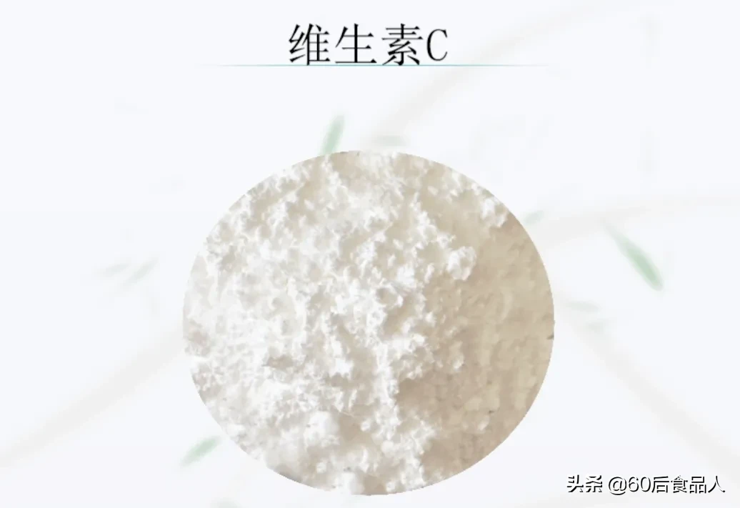 卤肉放硝和不放硝有什么差别