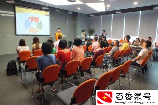 线下推广渠道有哪些