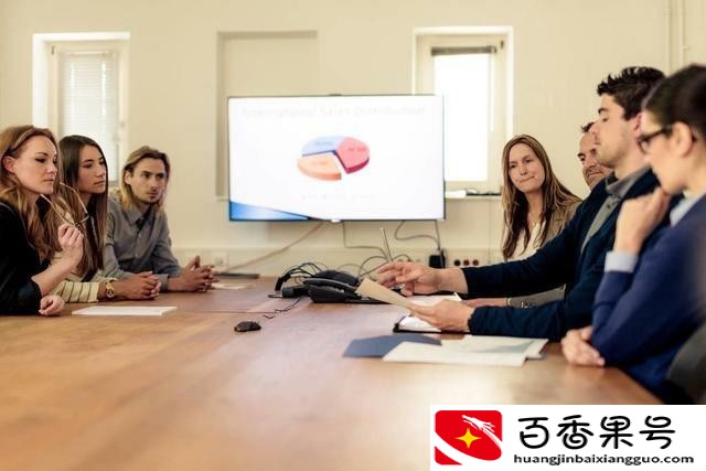 从来就没有什么救世主