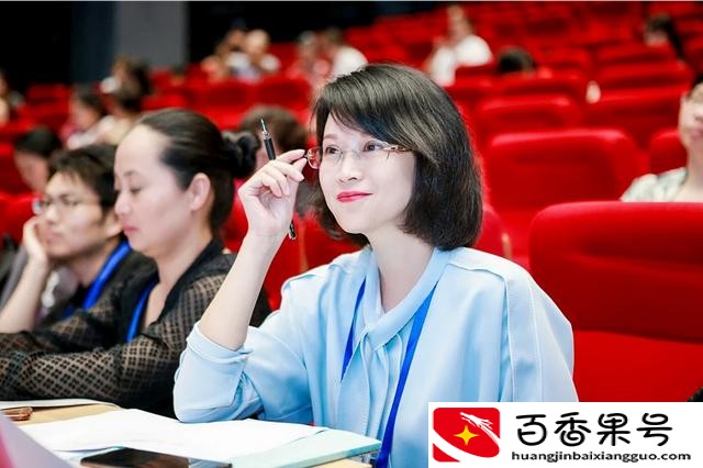 学个什么一技之长比较好