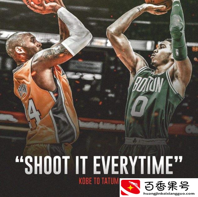 塔图姆是黑人还是白人