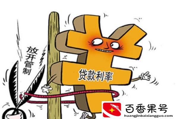 市场风险有哪些方面？企业经营的风险有哪些？