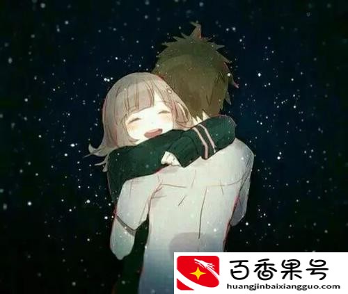 命里有些事该发生的躲不过吗
