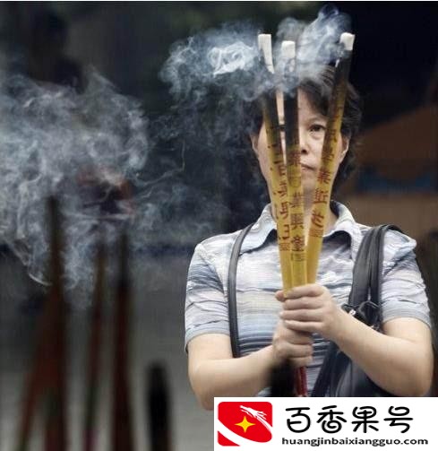 中国护士节是哪一天
