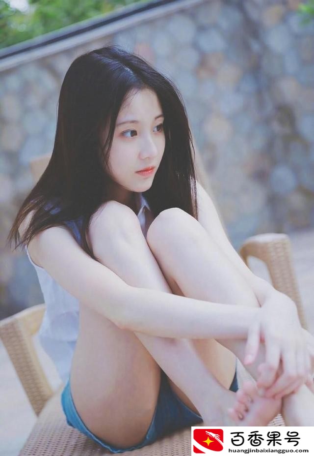 欢乐颂3为什么换人