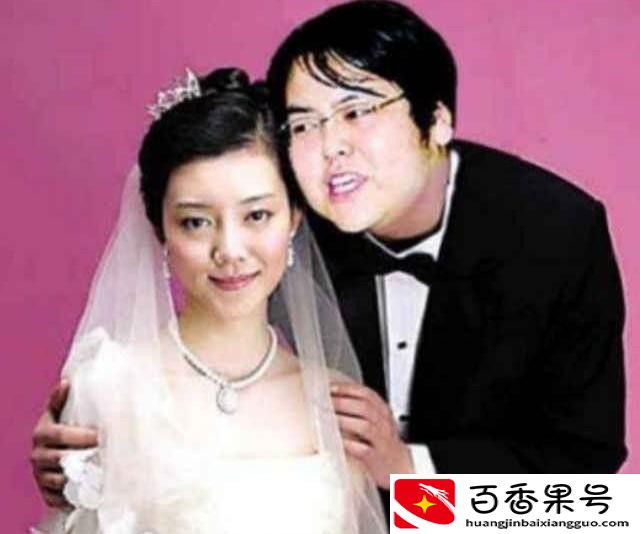 李兆会现状如何在干嘛