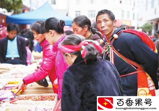 赶集卖什么利润高又好卖